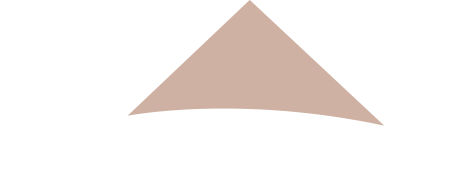Rénovation couverture Aire-sur-l'Adour - Rénovation toiture Aire-sur-l'Adour - Les toituriers du Béarn
